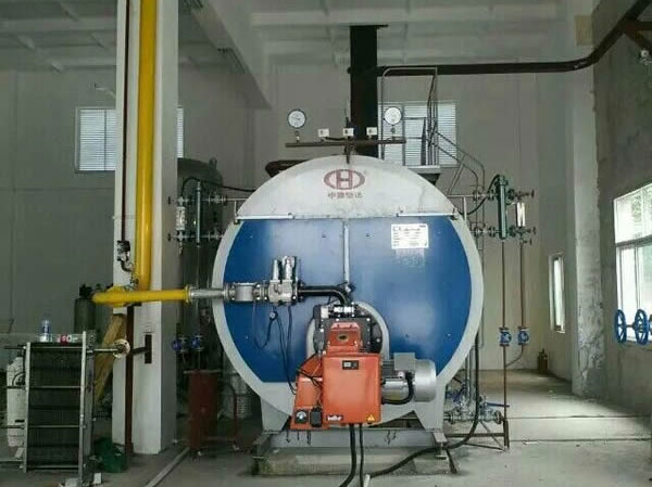 偠tʡؑعɣ